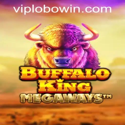 BuffaloKing: A Thrilling Exploration in the World of Online Gaming