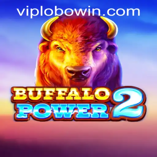 BuffaloPower2: A Thrilling Journey into the World of Adventure Gaming
