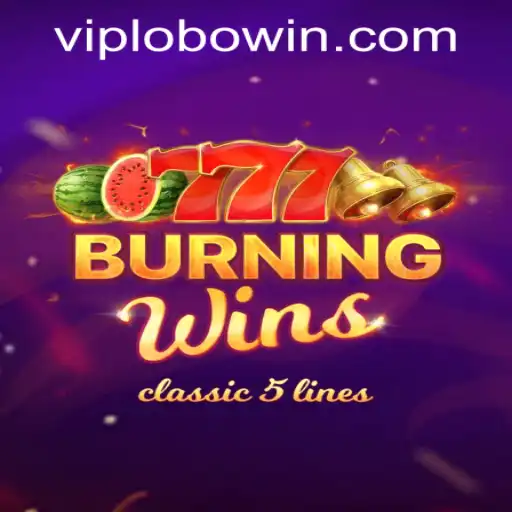 BurningWins: A Thrilling Gaming Experience with Lobowin PH Login