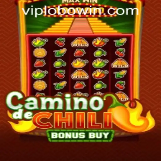 Exploring the Thrills of CaminodeChiliBonusBuy and Lobowin PH Login