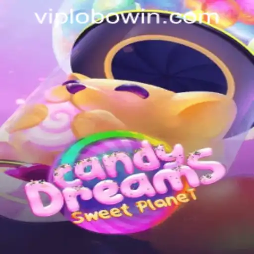 Dive into the Enchanting World of CandyDreams: A Sweet Adventure