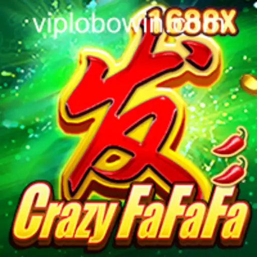 CrazyFaFaFa: A Thrilling Gaming Adventure with Lobowin PH Login