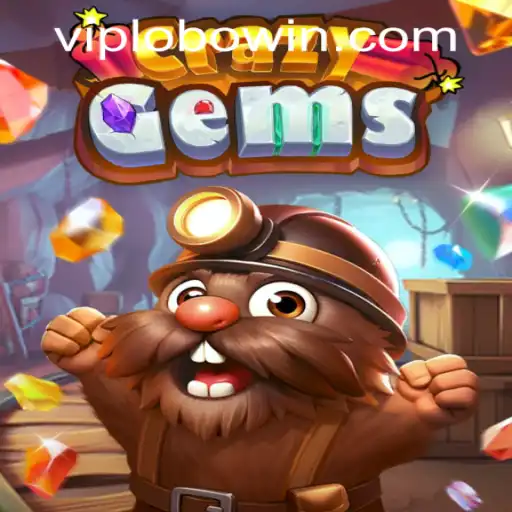 Exploring CrazyGems: An Exciting New Adventure in Mobile Gaming