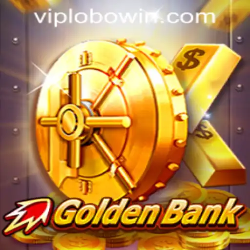 Unveiling CrazyGoldenBank: A Deep Dive into Lobowin PH Login and Game Dynamics