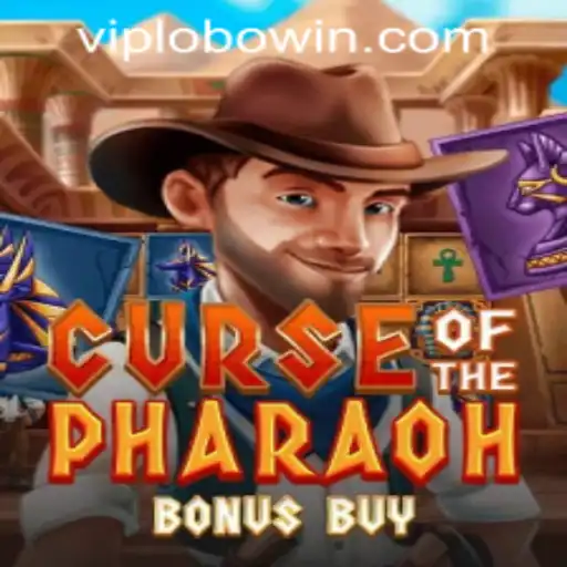 Unveiling Curse of the Pharaoh Bonus Buy: A Journey Through Ancient Deserts