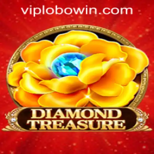Discovering Diamondtreasure: A Comprehensive Guide to Lobowin PH Login and Gameplay
