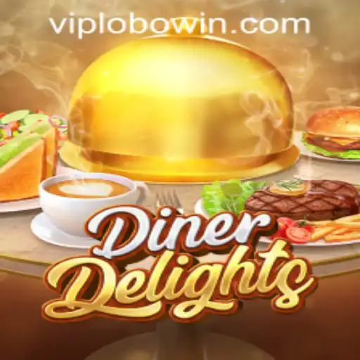 Exploring DinerDelights: The Gastronomic Gaming Experience with Lobowin PH Login Insight