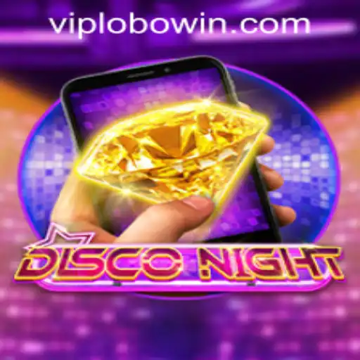 Exploring The Vivid World of DiscoNightM and Lobowin PH Login