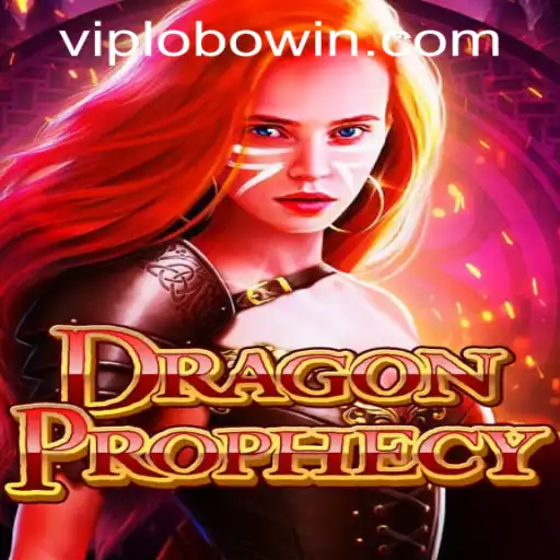 Exploring the Enchanting World of DragonProphecy and How to Access It Through Lobowin PH Login