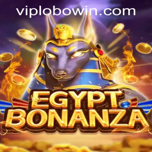 Discovering EgyptBonanza: An Epic Gaming Experience