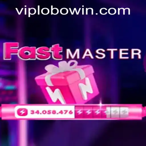Exploring the Thrills of FastMaster and Navigating Lobowin PH Login