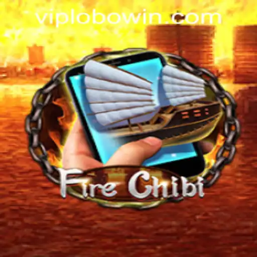 Exploring FireChibiM: A Dive into Gameplay and the Lobowin PH Login