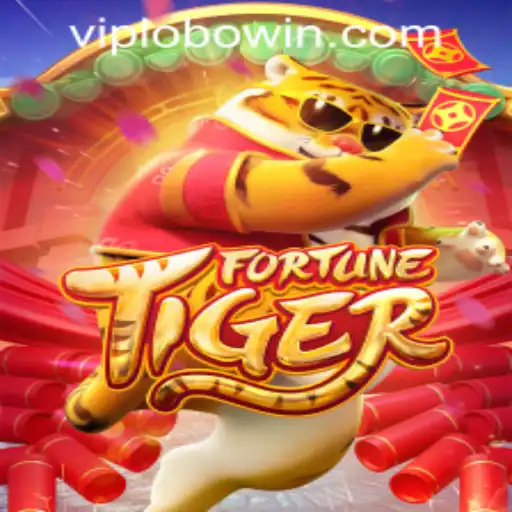 Exploring FortuneTiger: A Comprehensive Guide