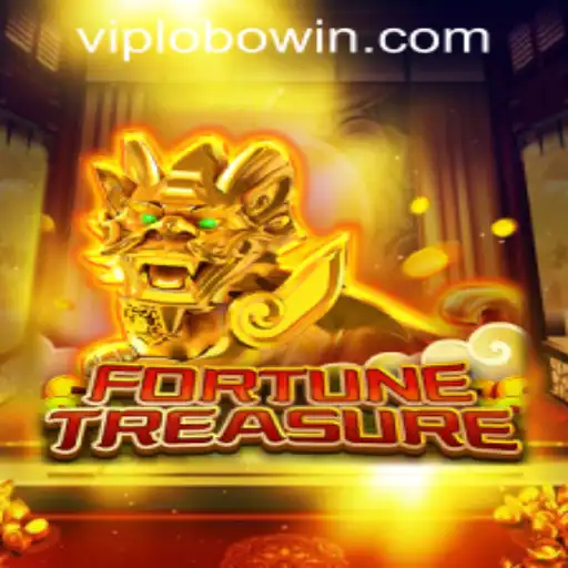 Unlock the Secrets of FortuneTreasure: Your Guide to Adventure and Reward