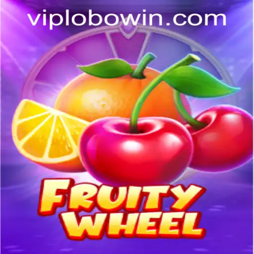 Exploring the Thrilling World of FruityWheel and Lobowin PH Login