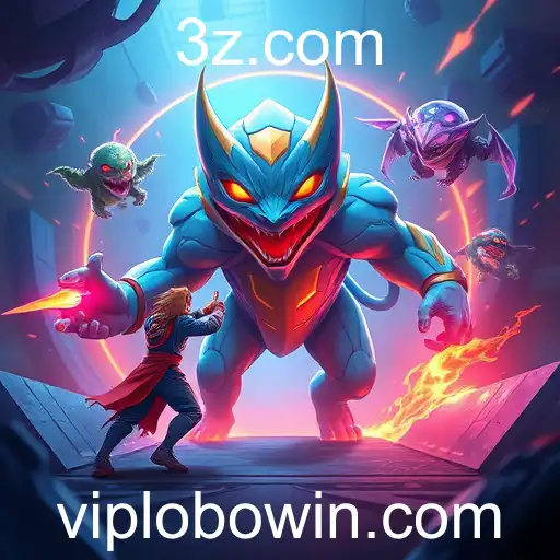 Inovações e Tendências em Jogos Digitais