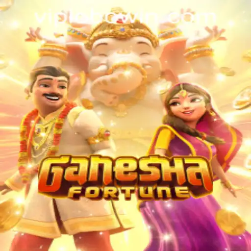 Exploring GaneshaFortune and the Rise of Lobowin PH Login