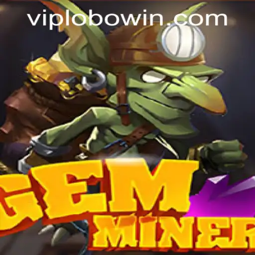 Exploring the Thrilling World of GemMiner: A New Era in Online Gaming