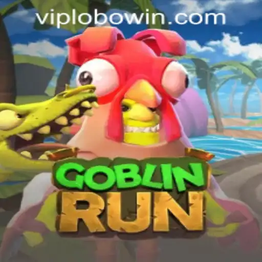 Discover the Enchanting World of GoblinRun: Your Guide to Adventure