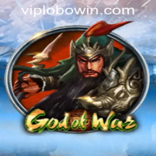 Exploring the Epic World of God of War and Lobowin PH Login