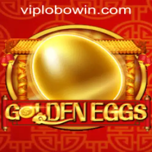 Exploring GoldenEggs: An Insightful Overview of Gameplay and Rules