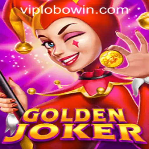 Exploring the Thrilling World of GoldenJoker with Lobowin PH Login