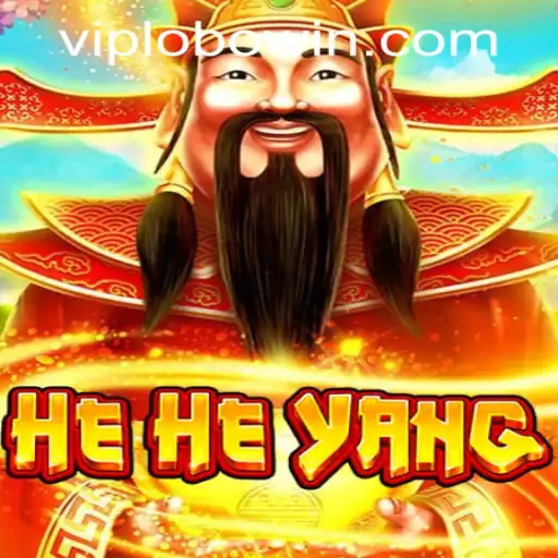Discovering HeHeYang: A Journey into an Exciting Gaming Experience