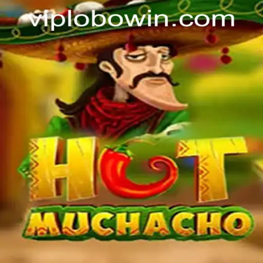 Explore the Thrilling World of HotMuchacho: A Comprehensive Guide