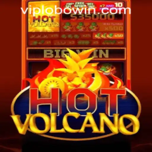 Exploring the Thrilling World of HotVolcano: A Guide to Lobowin PH Login and Gameplay