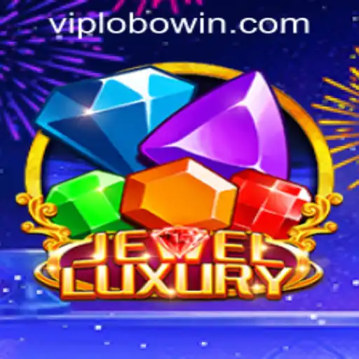 Explore the Glittering World of JewelLuxury and Unlock the Secrets of Lobowin PH Login