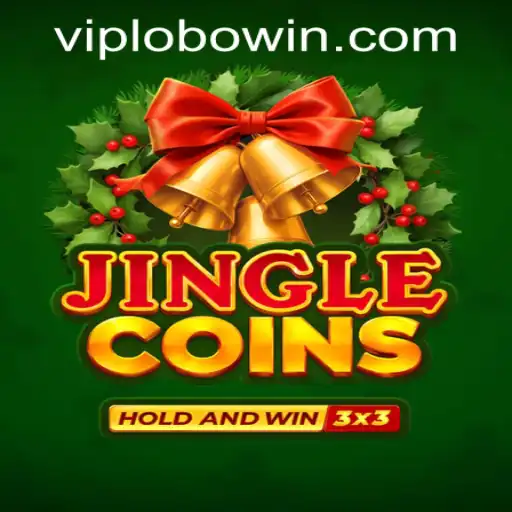 Discovering Jinglecoins: Your Guide to the Dynamic World of Lobowin PH Login