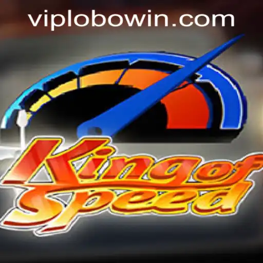 Exploring 'KingofSpeed': A Riveting Racing Experience