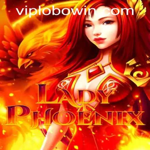 Exploring the Mystical World of LadyPhoenix: A Thrilling Gaming Experience