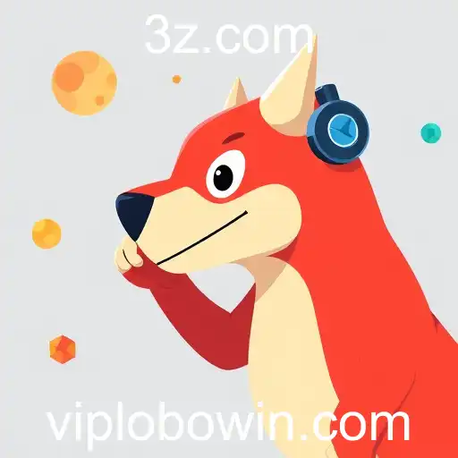 Lobowin: Transformando o Cenário de Jogos em 2025