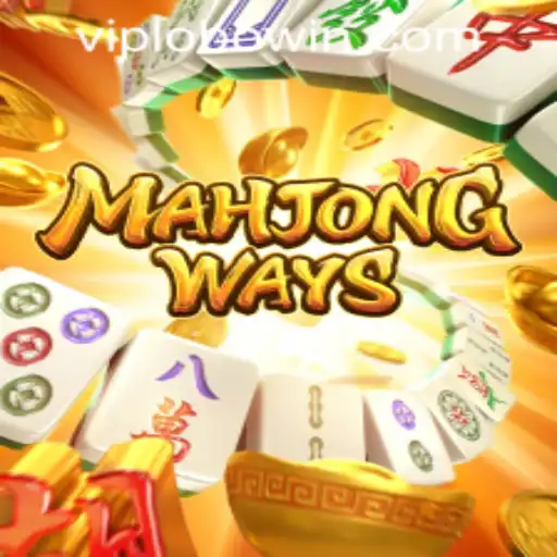 Exploring MahjongWays and Lobowin PH Login: A Comprehensive Guide