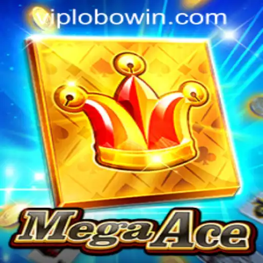 Understanding MegaAce: The Exciting World of Online Gaming with Lobowin PH
