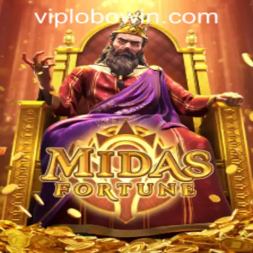 Unveiling MidasFortune: A Comprehensive Guide to the Intriguing Game