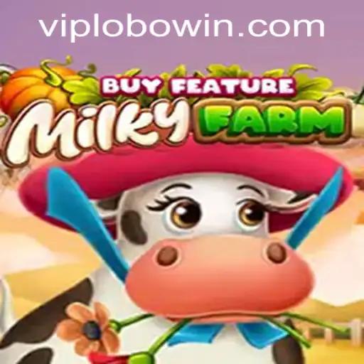 Explore the Fascinating World of MilkyFarmBuyFeature: A Guide