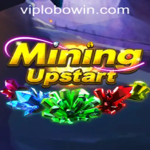 Discover the World of MiningUpstart and Secure Your Success with Lobowin PH Login