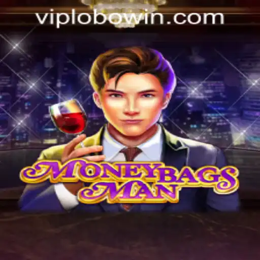 Unveiling MoneybagsMan: The Exciting New Game That's Taking the World by Storm