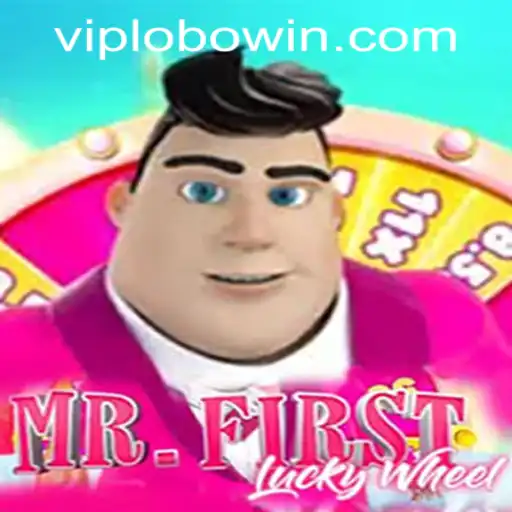Discover the Exciting World of MrFirstLuckyWheel and Lobowin PH Login