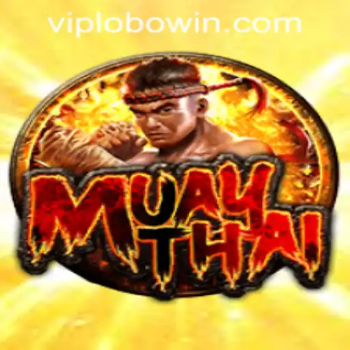 Exploring the Excitement of MuayThai Through Lobowin PH Login