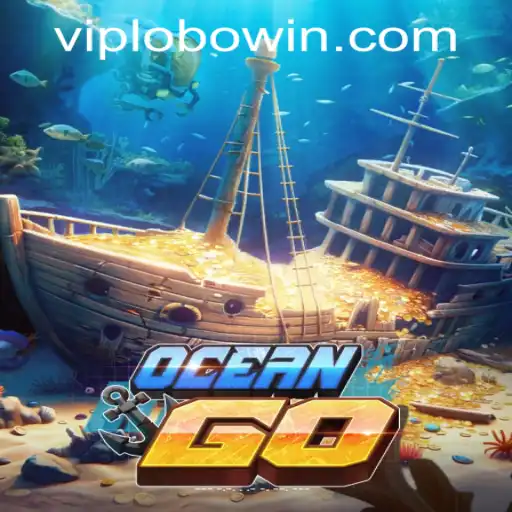 Dive into OceanGO: A Thrilling Underwater Adventure with Lobowin PH Login