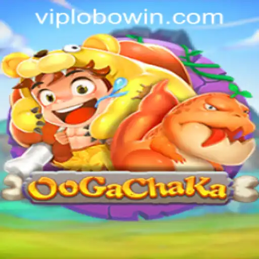 An In-Depth Look at OoGaChaKa: Rules, Gameplay, and the Latest News