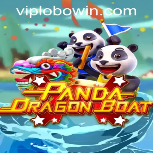 Exploring the World of PANDADRAGONBOAT and How 'Lobowin PH Login' Enhances the Experience