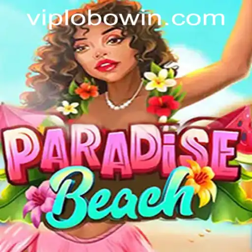 Exploring ParadiseBeach: An Engaging Virtual Experience
