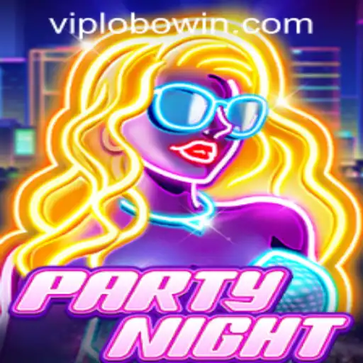 Exploring the Exciting World of PartyNight: An Introduction to Game Features and Rules