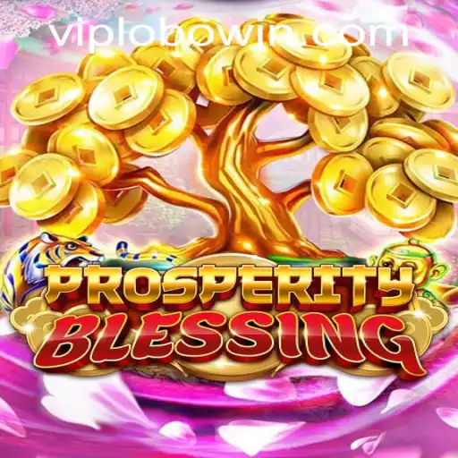 Explore the Engaging World of ProsperityBlessing Game