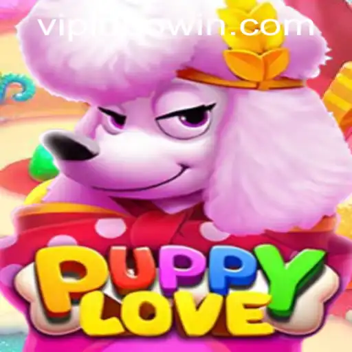Explore the Joys of PuppyLove With Lobowin PH Login