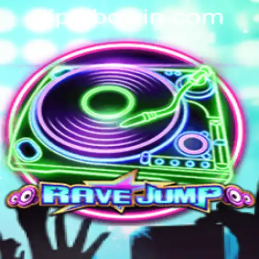 Embrace the Thrill of RaveJump: A New Gaming Sensation
